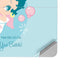Betty Boop Bubbles Surface Laptop Studio Skin